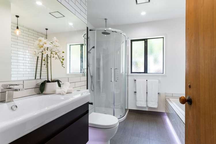 44 Remarkables Crescent Frankton_15