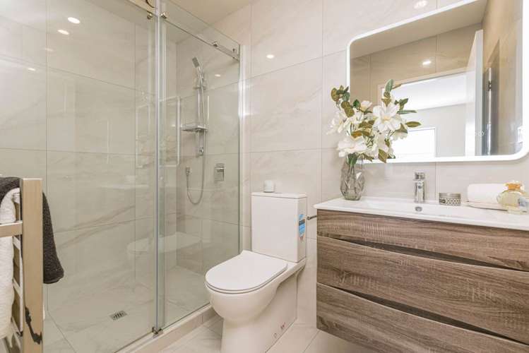 3/43 Clevedon Road Papakura_9