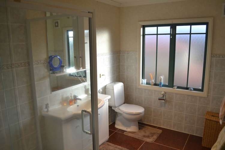 184 Grand Drive Remuera_15