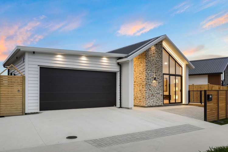 6 & 8 Tuwai Crescent Opaheke_32