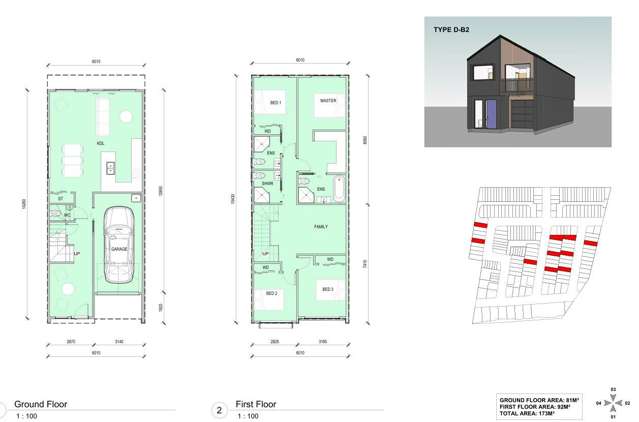 13 Sails Road Hobsonville_1