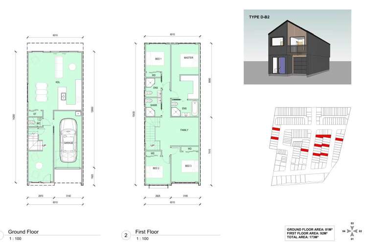 13 Sails Road_1