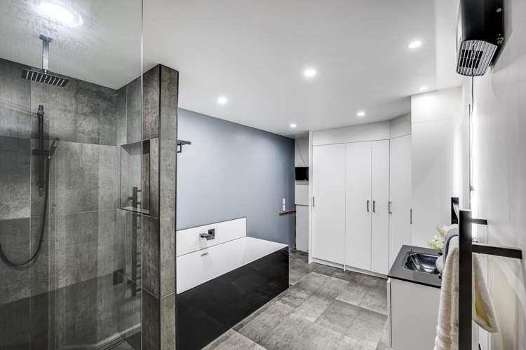 14 Latham Street Napier South_16