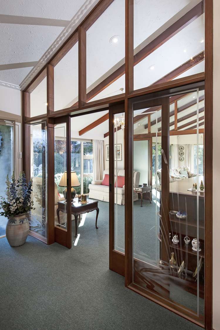 11a Rutherglen Avenue Ilam_8