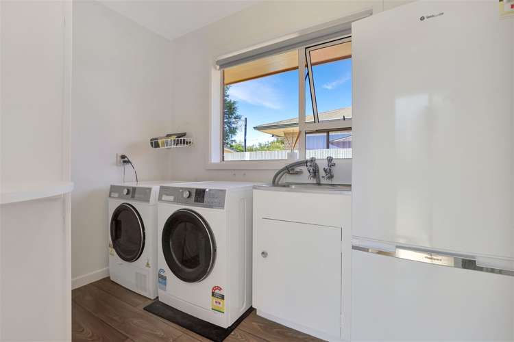 16 Millichamp Street Tinwald_18