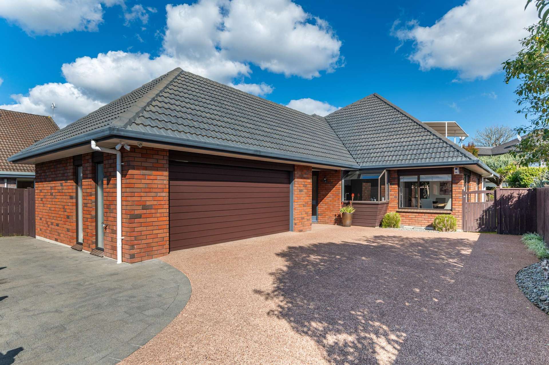 10b Miro Road Greenlane_0