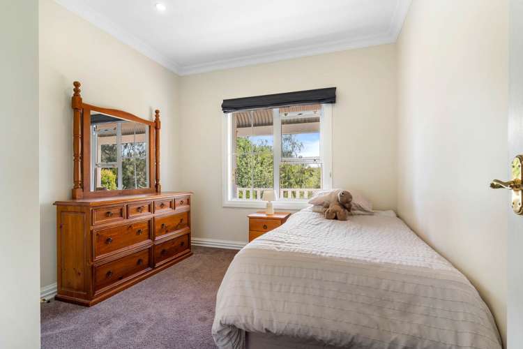 7 Percy Graham Drive Tuakau_24