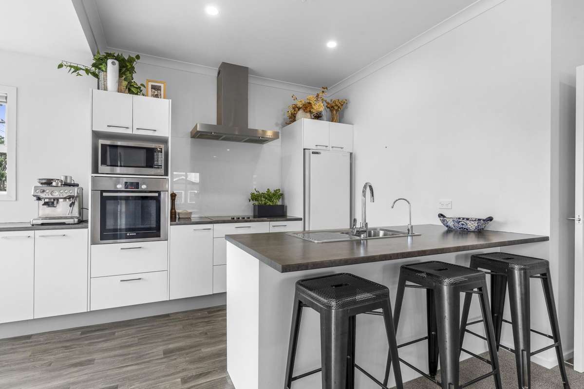 1 Rainsford Street_1