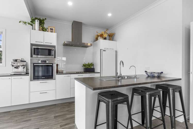 1 Rainsford Street Moturoa_5