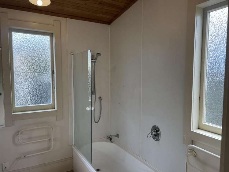 95 Boundary Road 1055_9