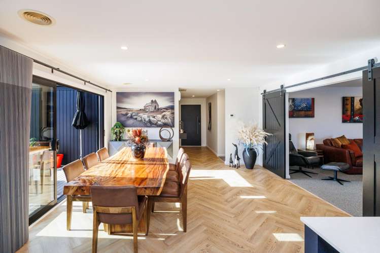 20 Ashgrove Lane Ashhurst_13