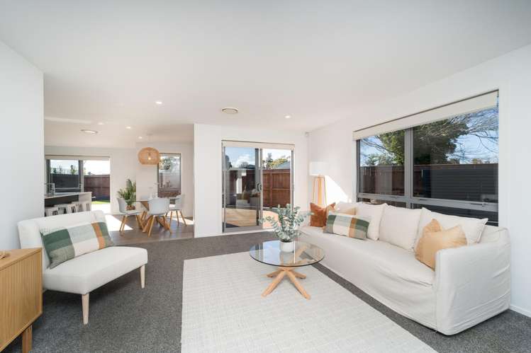 2 Seddon Street_1