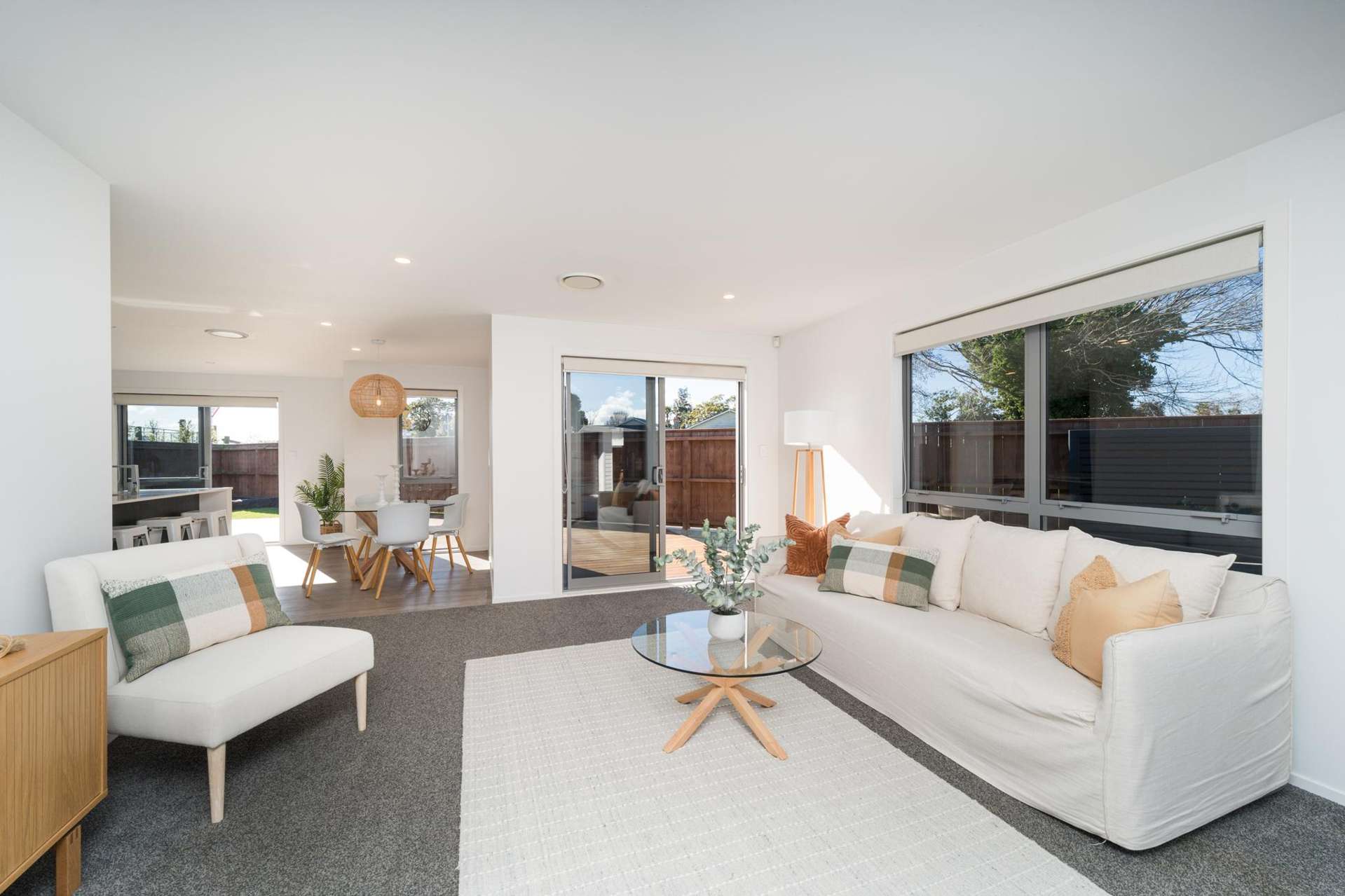 2 Seddon Street Takaro_0