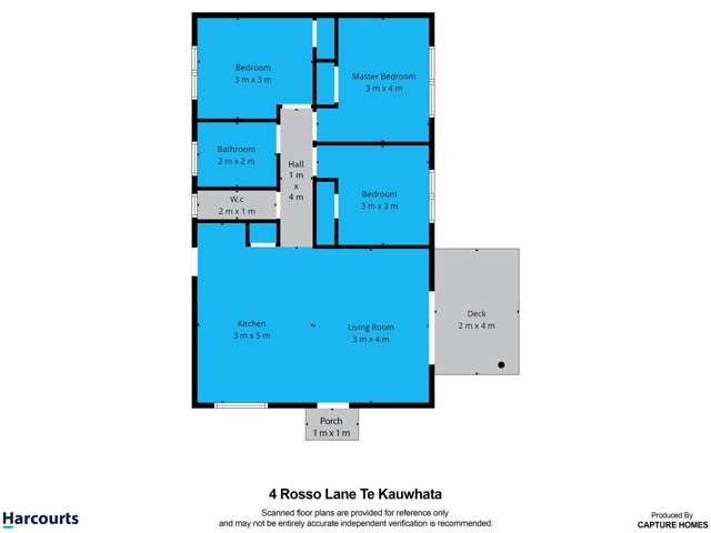 4 Rosso Lane Te Kauwhata_1