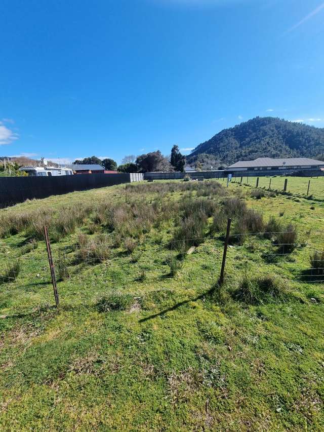 39 Te Putu Street Taupiri_3