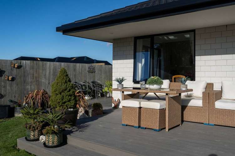 36 Ara Drive Redwoodtown_21