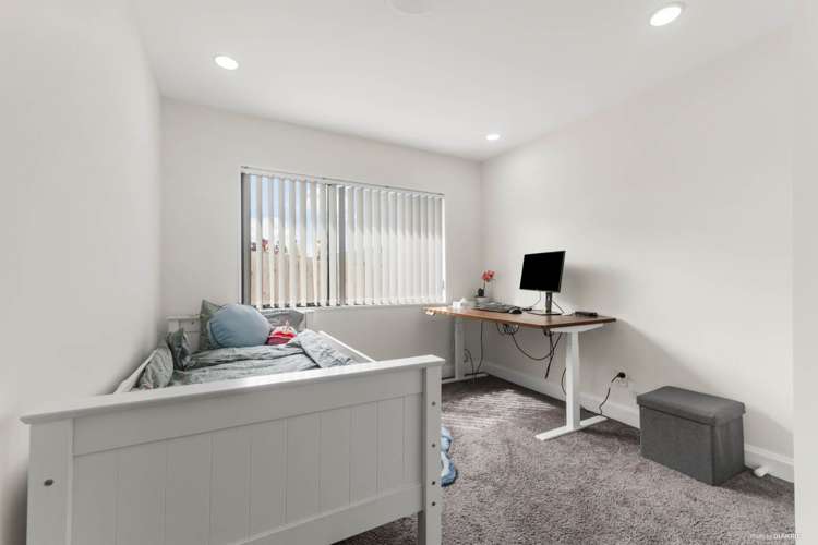 83B Chivalry Road Glenfield_10