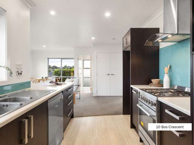 10 Bos Crescent Flagstaff_1