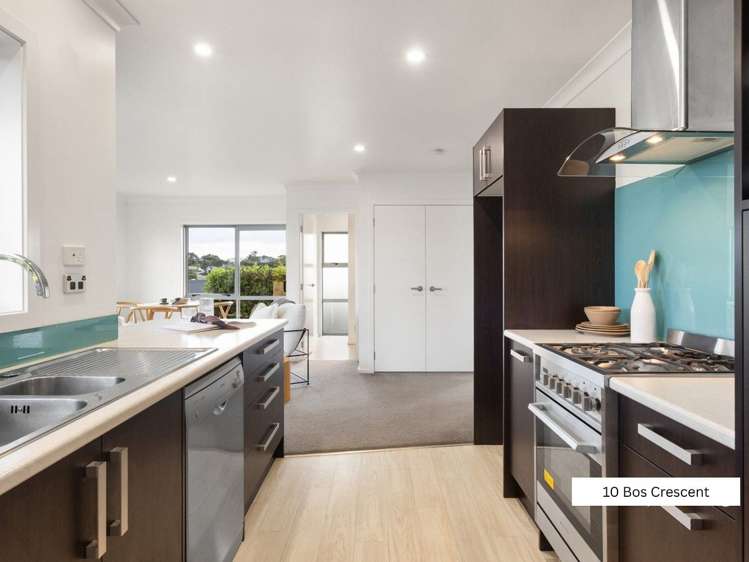 10 Bos Crescent Flagstaff_1