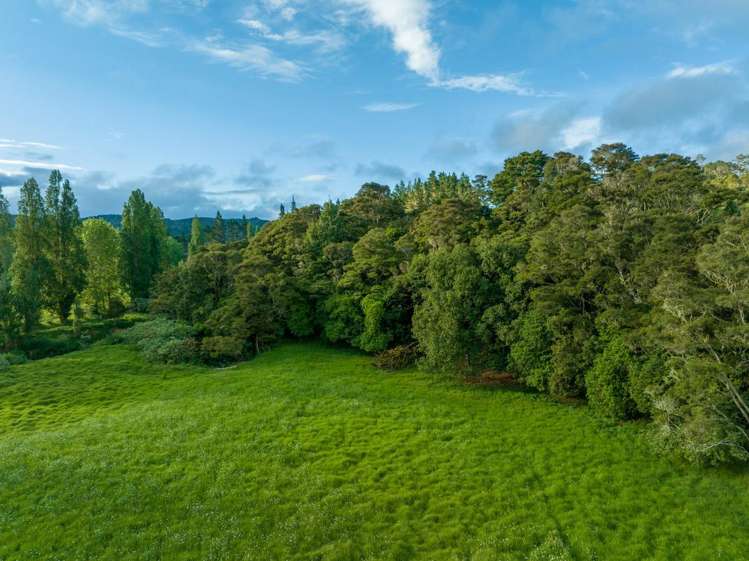 140b Doel Road Kawakawa_11