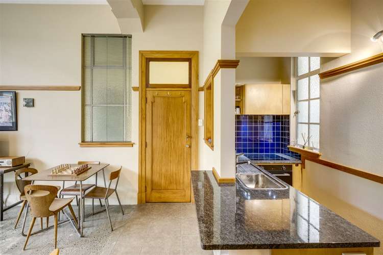 214b Emerson Street Napier South_6