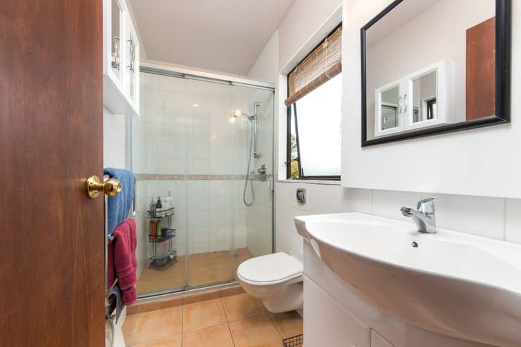 1109 Scenic Drive Swanson_11