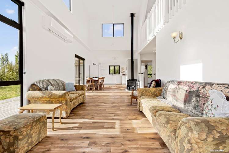 2083a Miranda Road Mangatangi_5