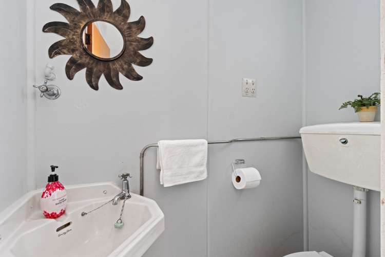 7 Ferguson Avenue Westshore_28