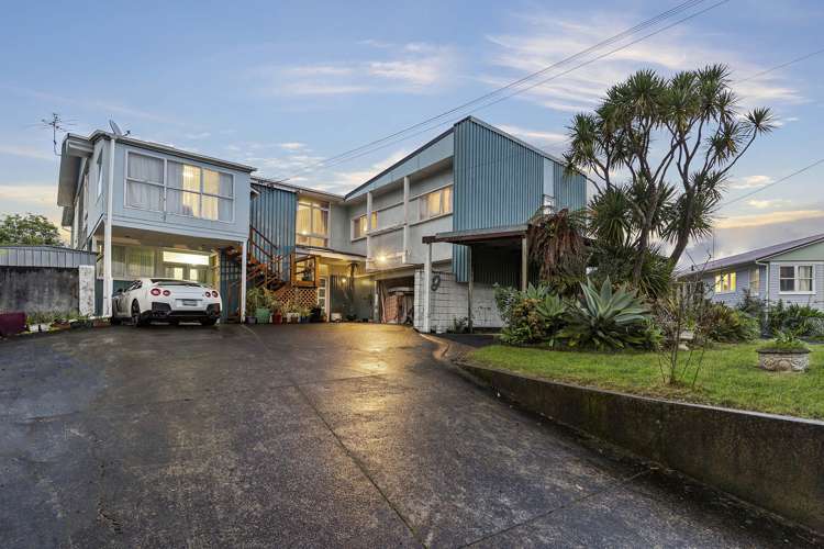 9 Geneva Place Blockhouse Bay_33