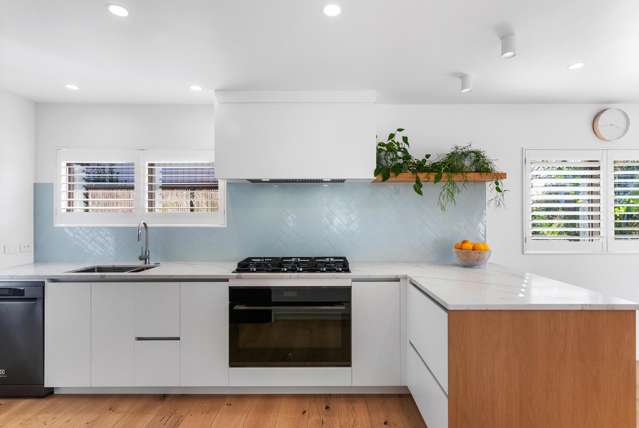 29a Bay Street Red Beach_2