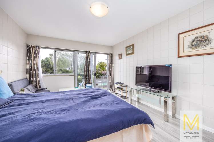 7/288 Mount Eden Road Mount Eden_6