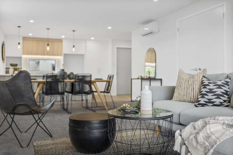 134 Wellington Street Howick_20