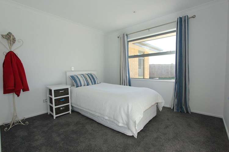 15 Loeb Place Rolleston_11