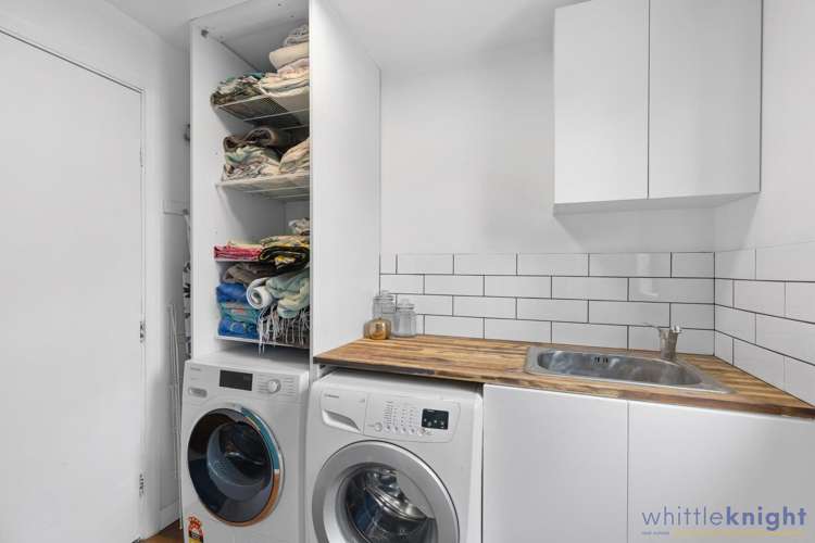 49 Alexandra Street Christchurch Central_15