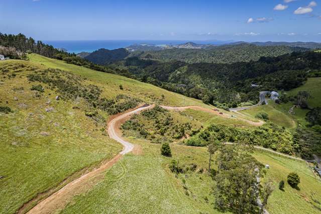 1403 Russell Road Helena Bay_4