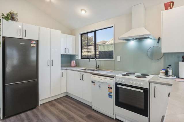 57A Brodie Street Ilam_1