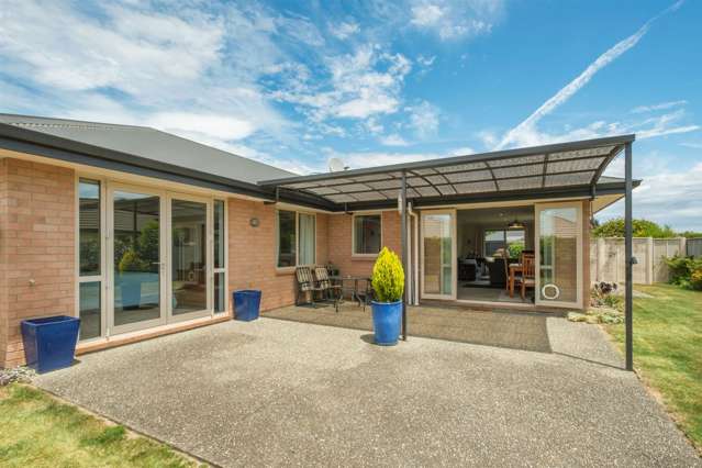 12 Ernest Place Brightwater_2