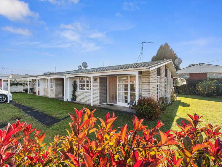 1/72 Armstrong Avenue Te Awamutu_15