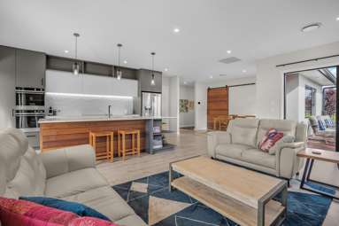 4 Peony Drive_1