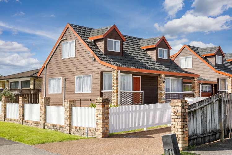 4/73 Vintage Drive Henderson_19