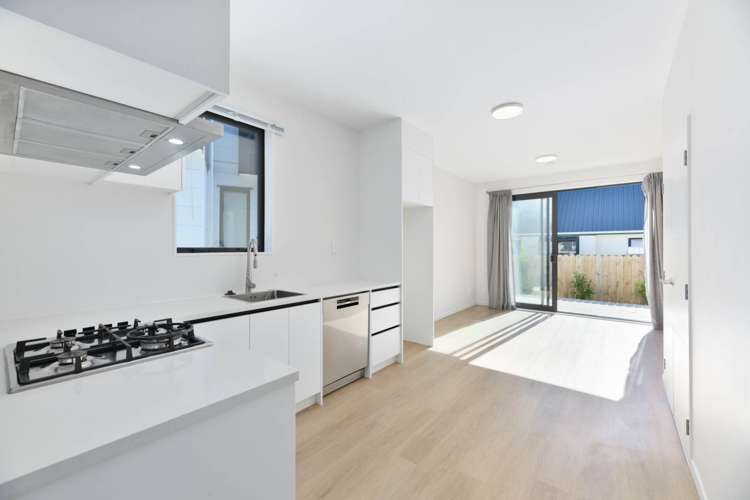 10d Sunward Rise Glenfield_7