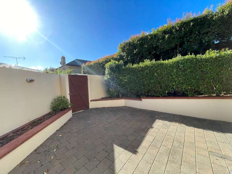 2/12 McArthur Avenue St Heliers_27