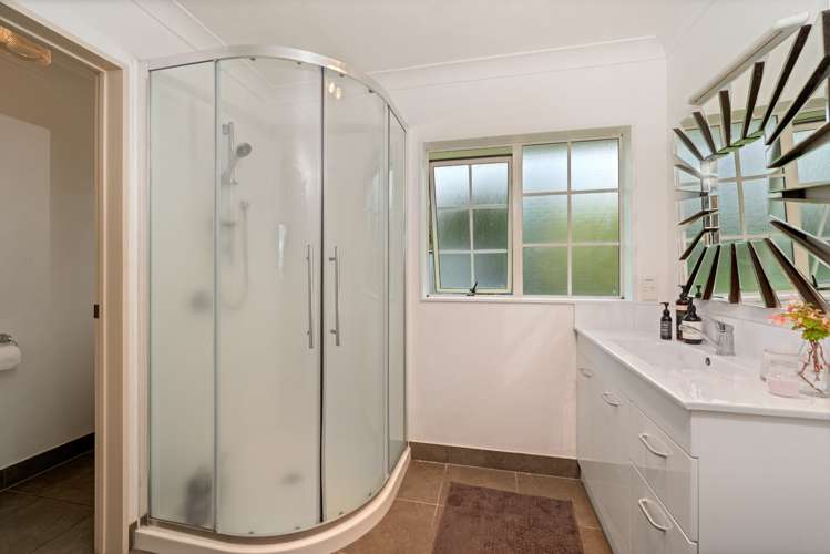 193 Omokoroa Road Omokoroa_10