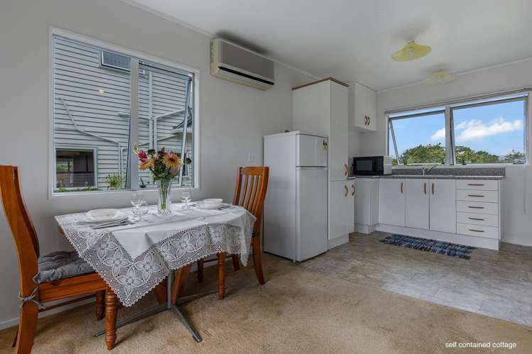 19 Dominion Rd Kaitaia_26