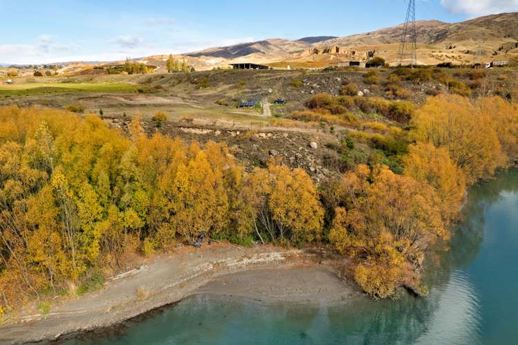 182b Felton Road Bannockburn_7