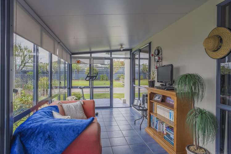 14 Hartley Crescent Marchwiel_15