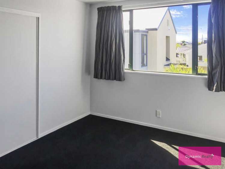 2/106 Elizabeth Street Riccarton_5