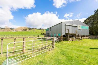 1471 Mangamahu Road_3
