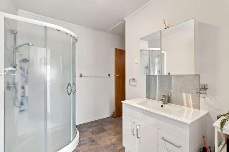 6 Goodwin Avenue Morrinsville_14
