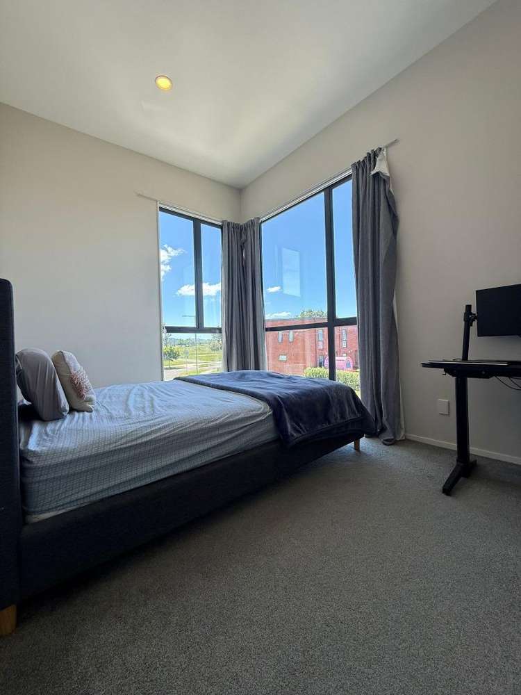 6 TE APARANGI ROAD Papakura_10